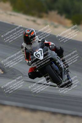 media/Jan-14-2023-SoCal Trackdays (Sat) [[497694156f]]/Turn 10 (1050am)/